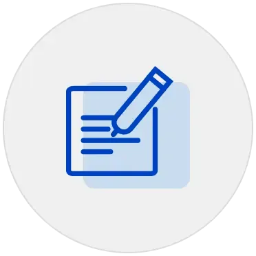 Svapoire finance automatisée