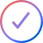 Svapoire trading de portefeuille