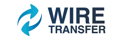 Svapoire gestion de patrimoine